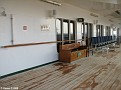 AURORA's Promenade - Stb