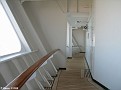 AURORA's Promenade - Aft