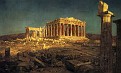 The Parthenon [1871]