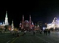 Moscow - Red Square