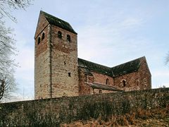 St. Kilianskirche