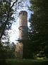 Kahlenbergturm