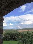 Ruine der Eversteiner Burg