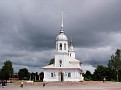 Vologda