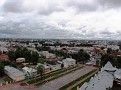 Vologda