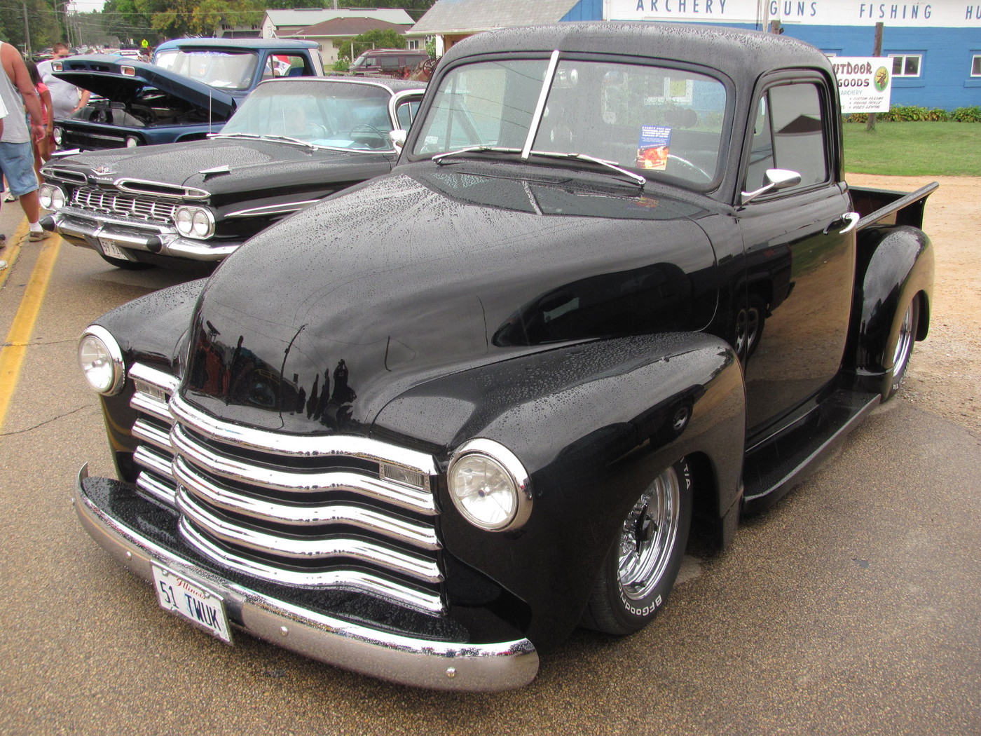 Photo: IMG 7154 | Depot Days 2012 album | NitroMarty | Fotki.com, photo ...