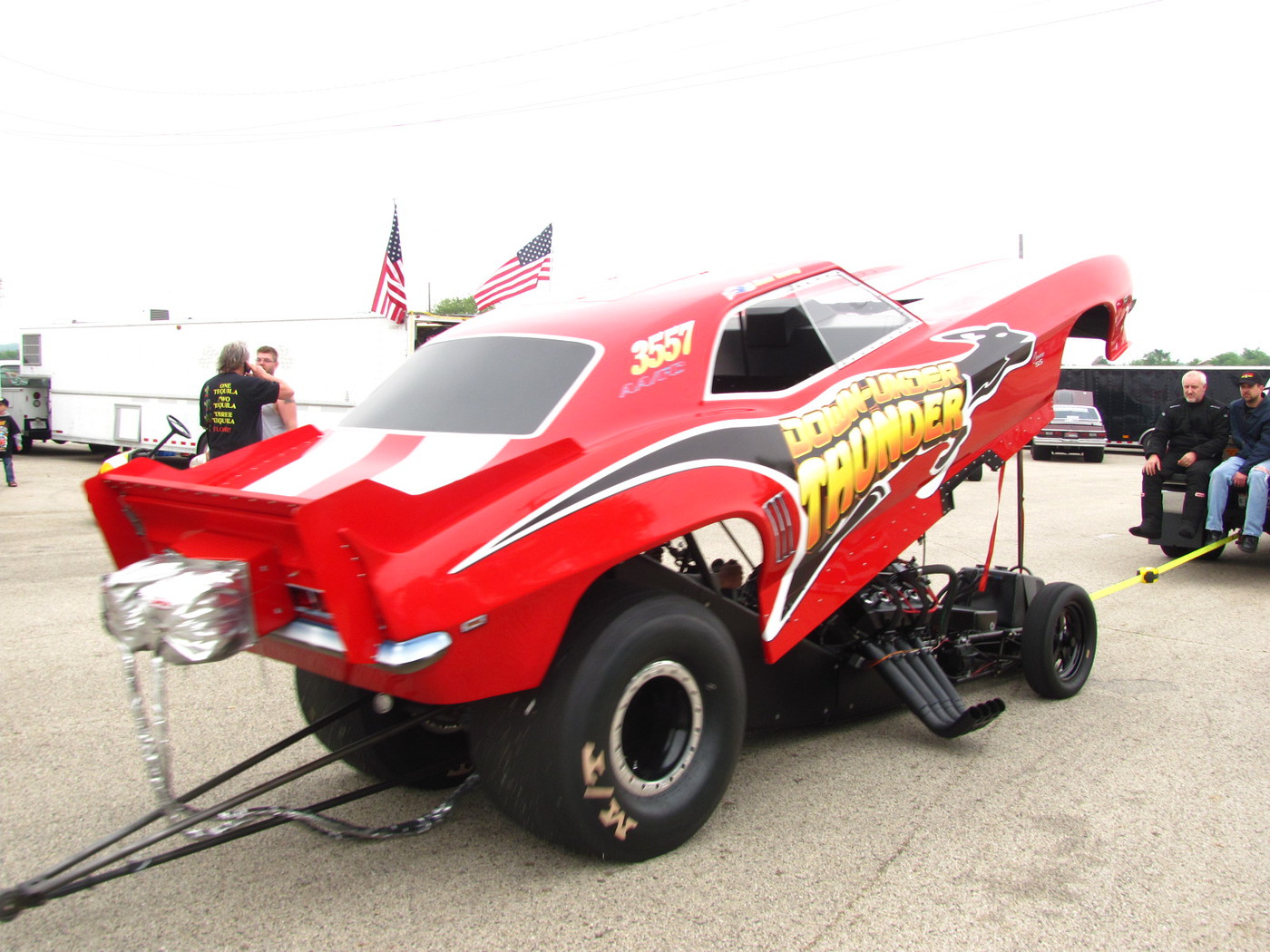 Photo: IMG 5581 | Byron Spring Nationals 2012 album | NitroMarty ...