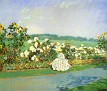 Summertime [1891]