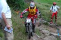 Dave Rowland Trial 2005 011
