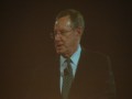 Steve Forbes:President and CEO of Forbes inc