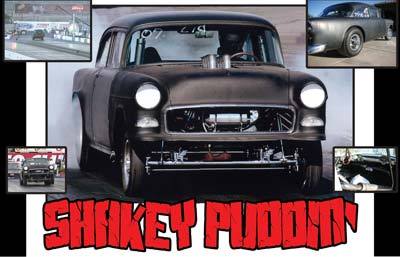Photo: shakey--layout-web.jpg | Tri Five 55 56 57 Chevy Gassers album ...