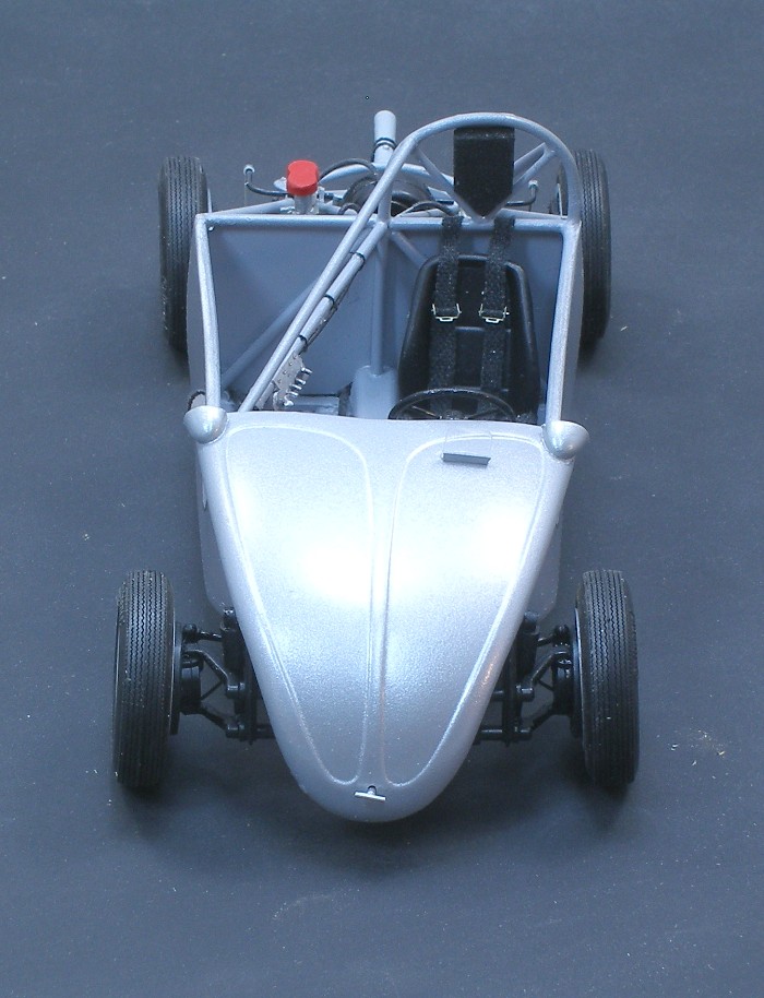 Photo: bill rutan special e13 | Bill Rutan Special album | Crtr8z ...