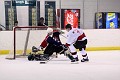 9th Annual Canada vs. USA Mens Amateur Hockey Game to support C
