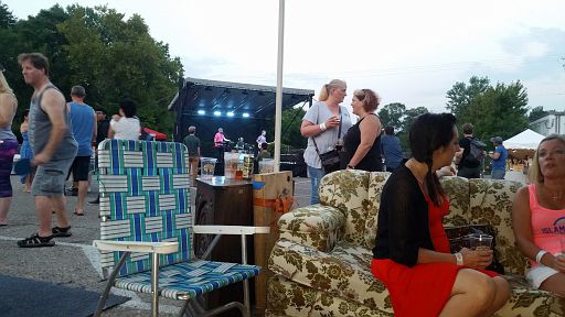 2017-08-20 20.14.44.jpg