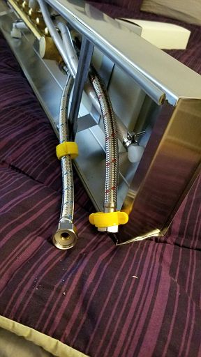 2017-12-27 13.41.38.jpg