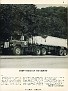 March 1972 Dump Truck of the Month