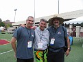 Three Amigos2.JPG