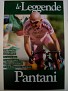 Poster di Pantani