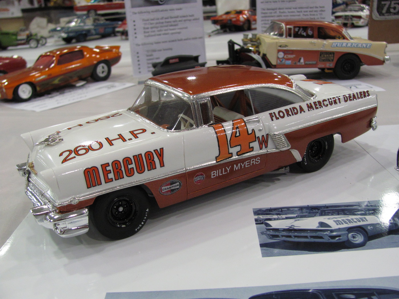Photo: IMG 8057 | NNL Nationals 2010 album | NitroMarty | Fotki.com ...