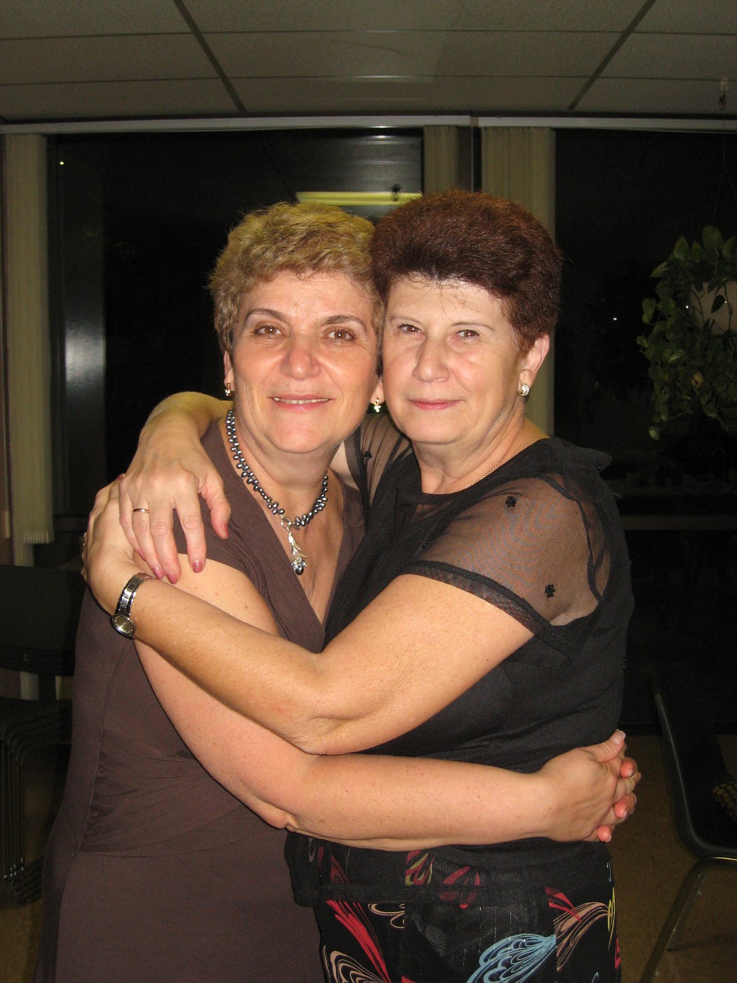 photo-img-1476-2007-album-grigoriy