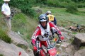 Dave Rowland Trial 2005 043