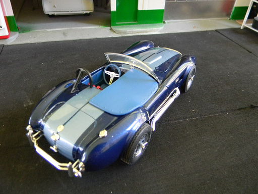 00204-1967 Shelby Cobra 427 album | B67ville | Fotki.com, photo and ...