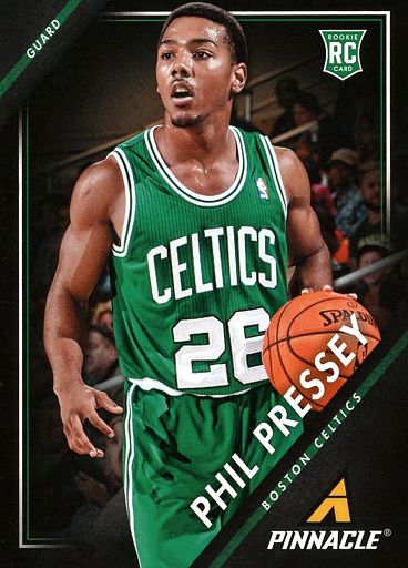 Semi Ojeleye - Boston Celtics - Game-Worn City Edition Jersey - 2018-19  Season