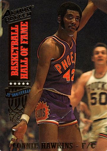 Skal Labissiere - Portland Trail Blazers - Game-Worn Classic Edition  1975-77 Road Jersey - 2019-20 NBA Season