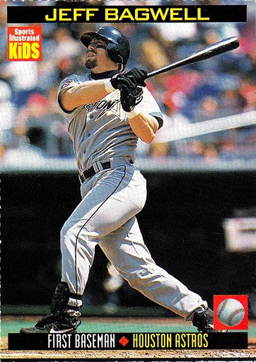 Jeff Conine - Royals #722 Score 1991 Baseball RC Trading Card