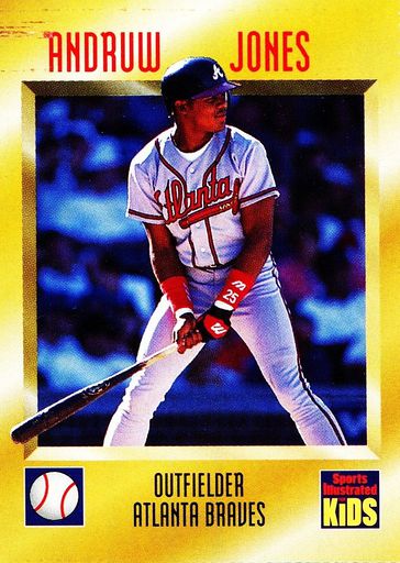  1992 Ultra #582 Gary Sheffield NM-MT San Diego Padres Baseball  : Collectibles & Fine Art