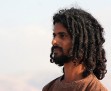 IMG 0458