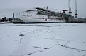 Carnival Miracle1a