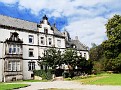 Schloss Hasperde