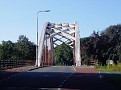 Brücke Twenthekanaal
