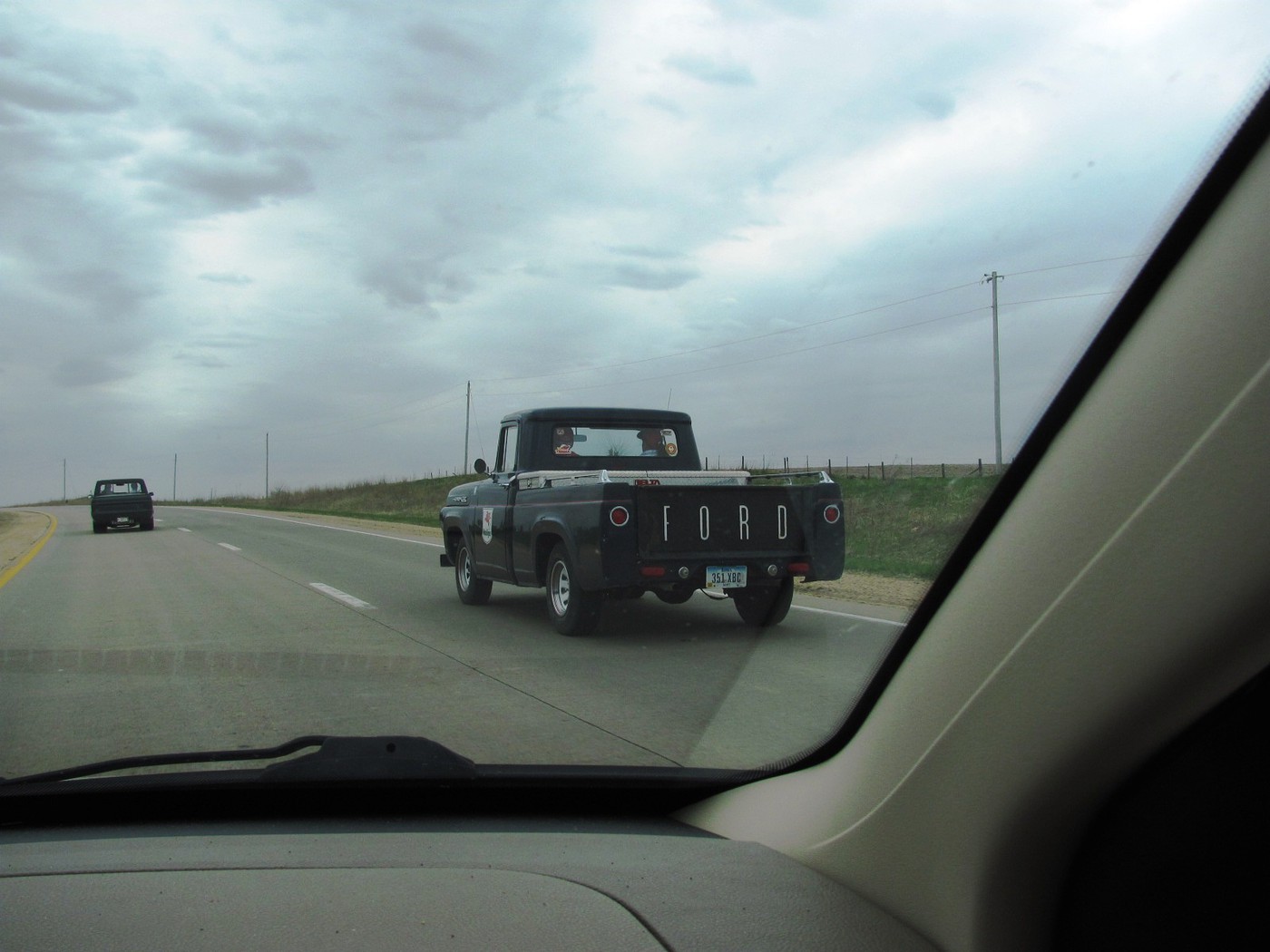 Photo: IMG 1364 | Vintage Torque's Torquefest 2011 album | NitroMarty ...