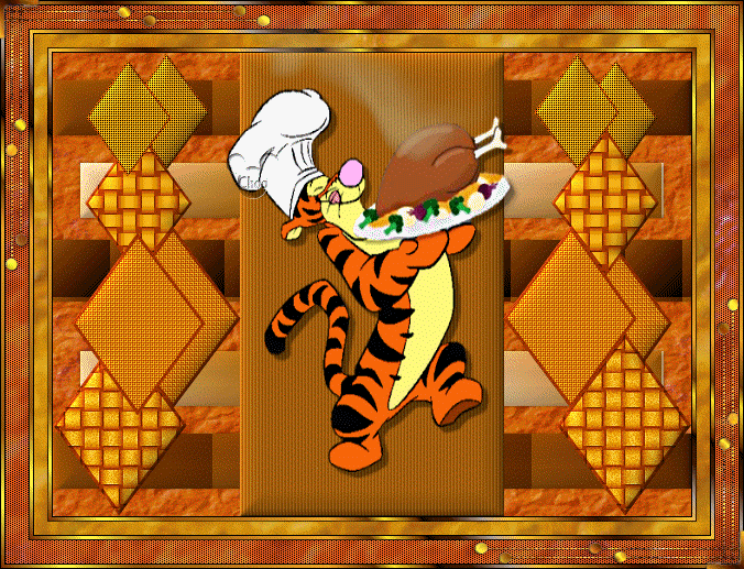 Tigger Rizz Photo: tigger | cartoon album | Whizzi | Fotki.com, photo and video ...