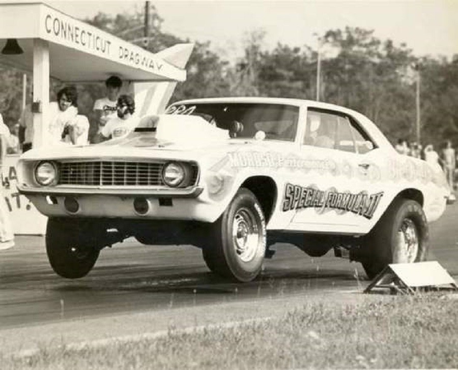 Photo: Pro Stock (139) | PRO STOCKS album | LOUD-PEDAL | Fotki.com ...