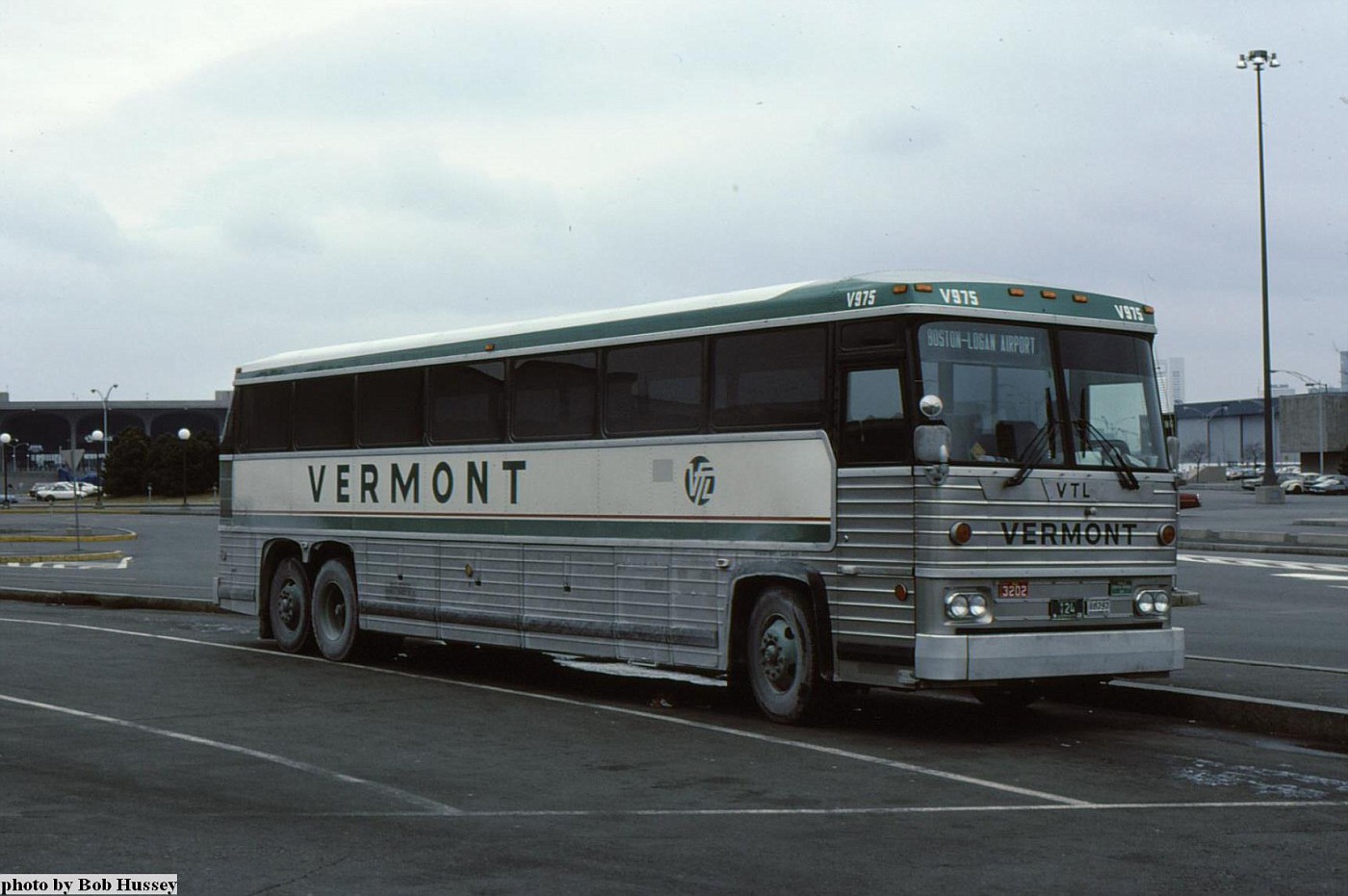 Vermont Transit Album Esbdave Photo And Video Sharing