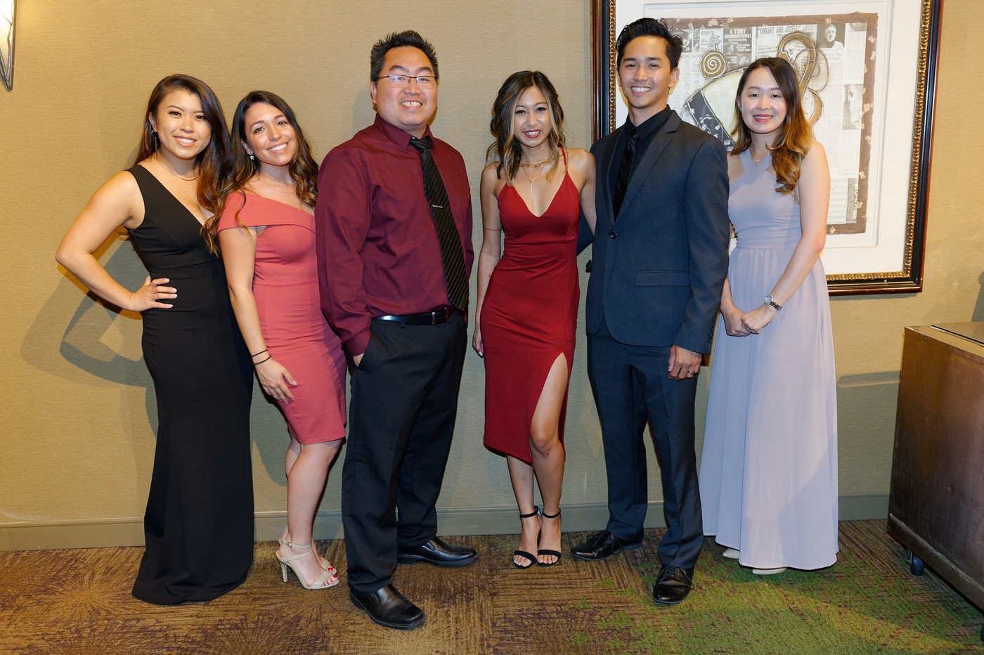 Photo: DS3 0741 | AHMC Health Foundation Gala 2018 album ...