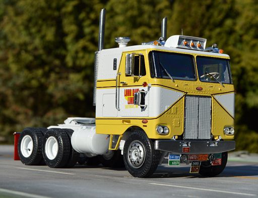 Peterbilt Model Gallery | Mackinac359 | Fotki.com, photo and video