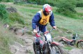 Dave Rowland Trial 2005 047