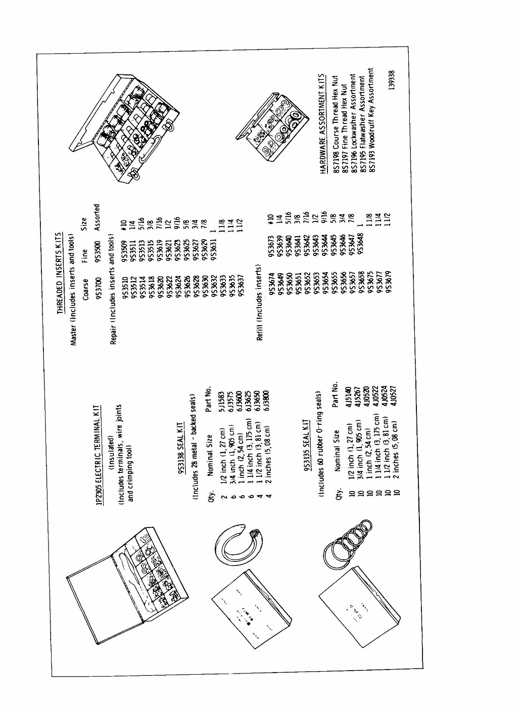 photo-3208-parts-manual-pagina-180-cat-3208-dieselengine-parts