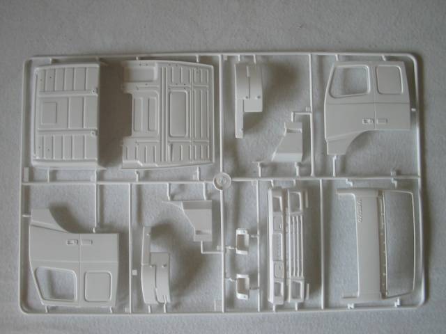 801554_6
