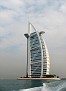 Burj Al Arab