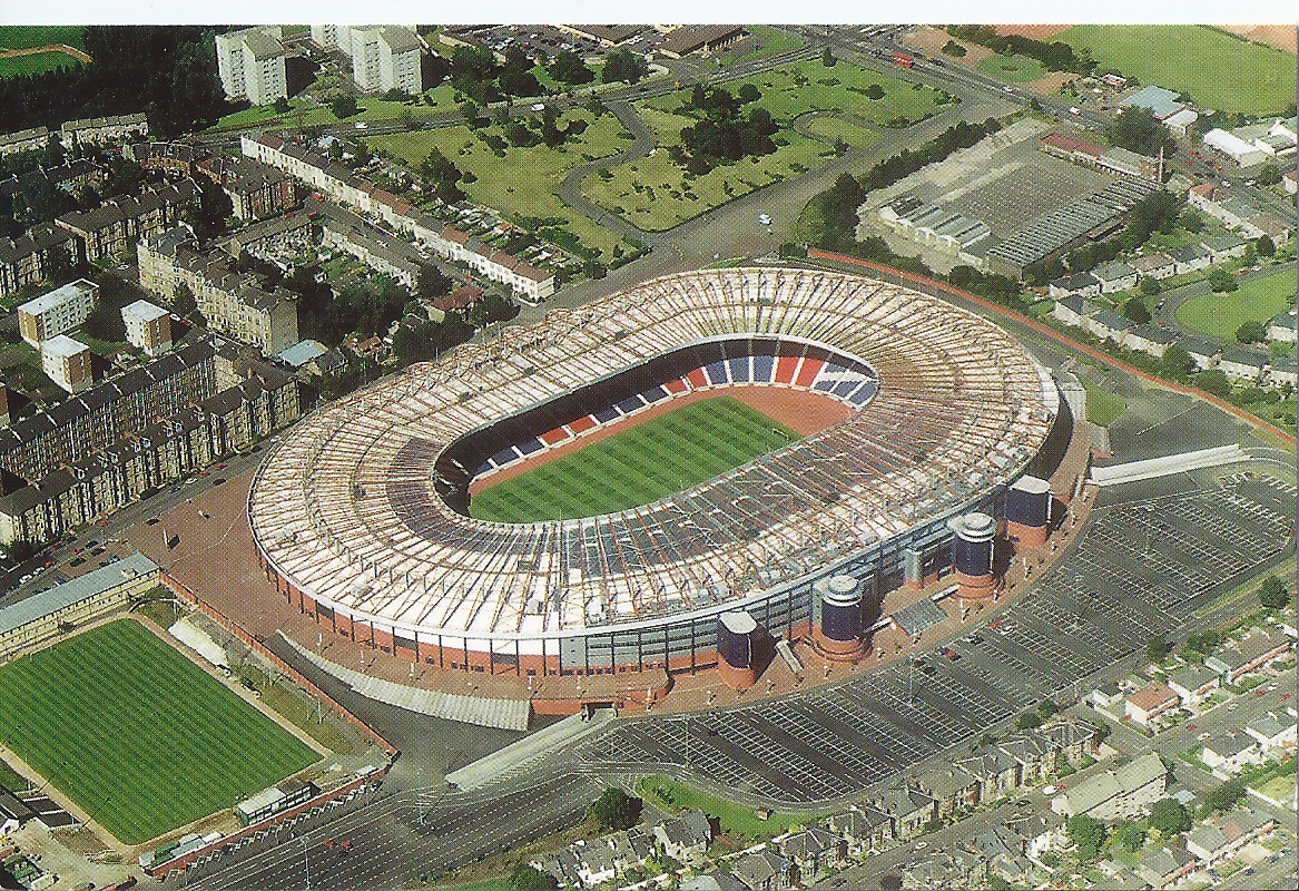 Photo Hampden Park Glasgow Scotland Album Whocares Nl Fotki Com Photo And Video Sharing Made Easy