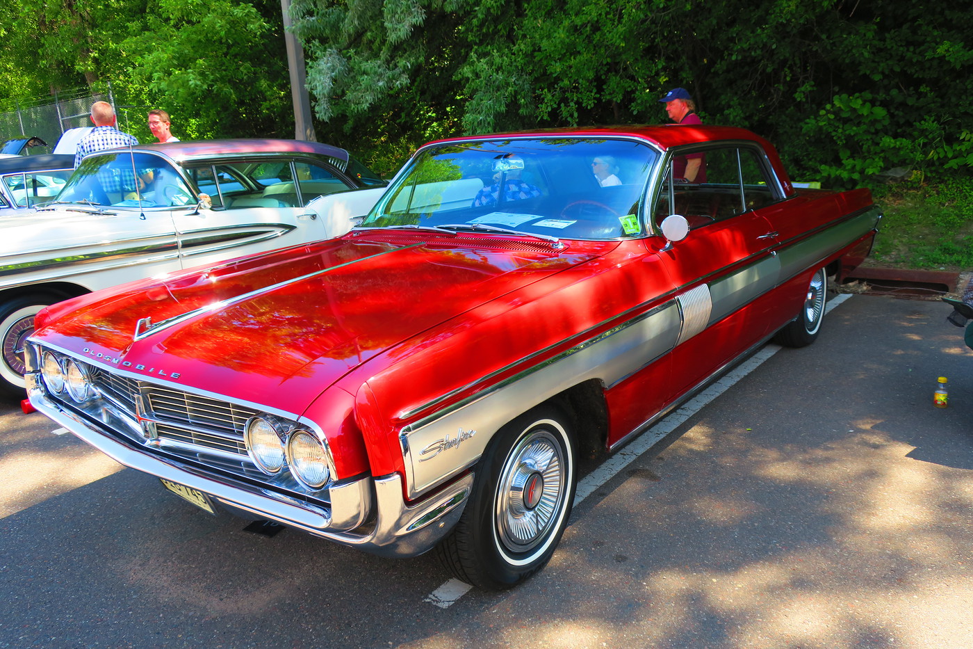 photo-025-jpg-antique-oldsmobile-club-national-meet-album