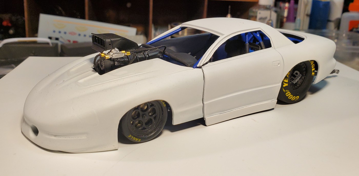 trans am legend mod rfactor 2 trans am legend mod rfactor 2