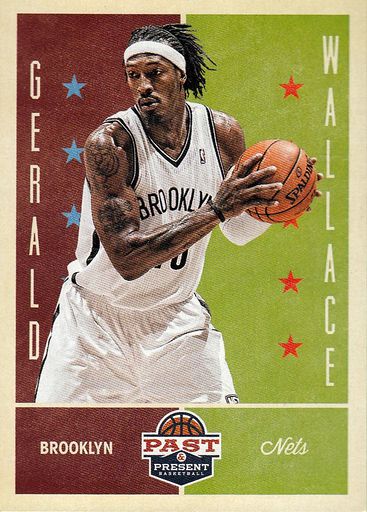 1999-00 Skybox Metal Basketball Kerry Kittles - New Jersey Nets #28