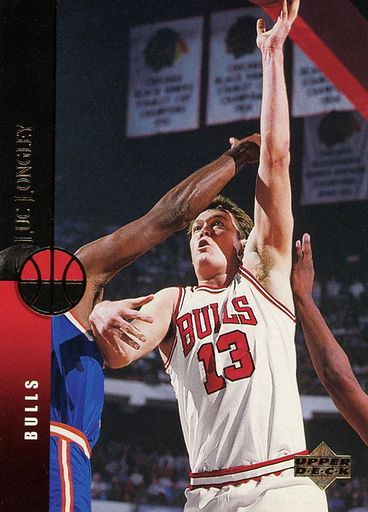 2001 Upper Deck Game Jersey Edition NBA Card Golden State Warriors #287 Bob  Sura