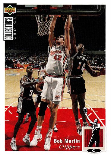 Sidney Moncrief 2008 2009 Topps Series Mint Card #177